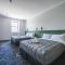 Belmore Hotel Maitland