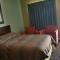 Immokalee Inn