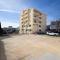 Apartment Sofija