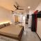 Nature Villa Kochi