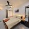 Nature Villa Kochi