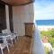 Foto: Ipanema Apart Hotel Beach View 31/52