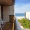 Foto: Ipanema Apart Hotel Beach View 33/52