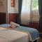 Dewi Sri Guesthouse
