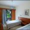 Lato hotel