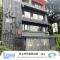 Jiufen Mountain Stay