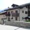 Chalet Alberti