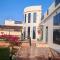 Highness Villa Nizwa