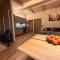 Landhaus Daum