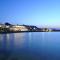 Knossos Beach Bungalows Suites Resort & Spa - Коккини-Хани