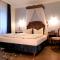 Historisches Genusshotel Löwen