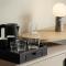 Courtyard by Marriott Pilsen