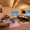 Landhaus Daum