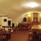 Historisches Genusshotel Löwen