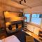 Landhaus Daum
