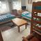 Apartmány U Kocoura pod Klínovcem