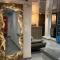Hotel Confortel