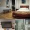 Hotel Confortel