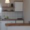 Toni´s Guesthouse