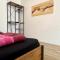 Appartment in Freizeitpark
