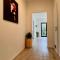 Appartment in Freizeitpark