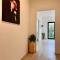 Appartment in Freizeitpark