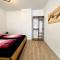 Appartment in Freizeitpark