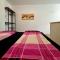 Appartment in Freizeitpark