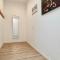 Appartment in Freizeitpark