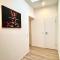 Appartment in Freizeitpark