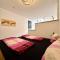 Appartment in Freizeitpark