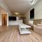 Appartment in Freizeitpark