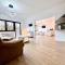 Appartment in Freizeitpark