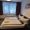 Ferienhotel Zwotatal
