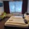 Ferienhotel Zwotatal