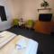 Ferienhotel Zwotatal