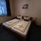 Ferienhotel Zwotatal