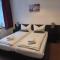 Ferienhotel Zwotatal