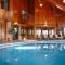 Park Inn by Radisson