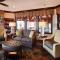 Park Inn by Radisson