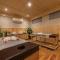 Echor Himalayan Heights Luxe Resort & Spa, Manali