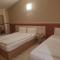 Hotel Dogana