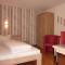 Historisches Genusshotel Löwen