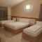 Hotel Dogana