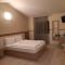 Hotel Dogana