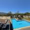 Villa Amvrosia Nr Kalives Crete