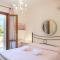 Villa Serena Alghero