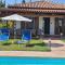 Villa Serena Alghero