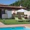 Villa Serena Alghero