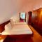 Hotel Seeperle